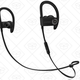 Powerbeats3 Wireless Headphones With Apple W1 Chip, $130